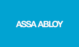ASSA ABLOY Partner